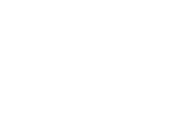 JAY NOMAD